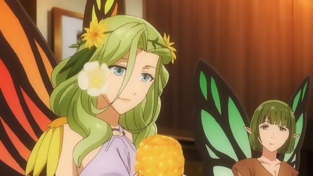 異世界食堂 10話 (11)