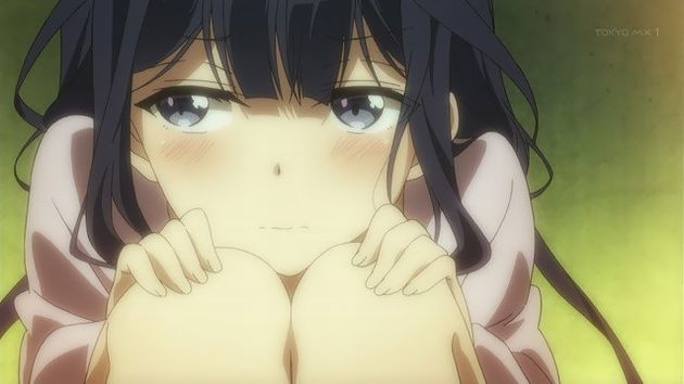 政宗くんのリベンジ 9話 感想 29