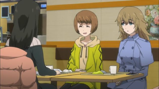 シュタインズ・ゲート ゼロ 12話 (06)