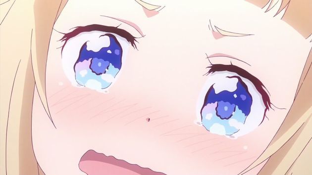 【2016夏アニメ】NEW GAME!第8話『夏休みだぁああ!!』の感想まとめ・・・!!ねねっちとプリンとデバックと・・・!!(画像・感想あり)