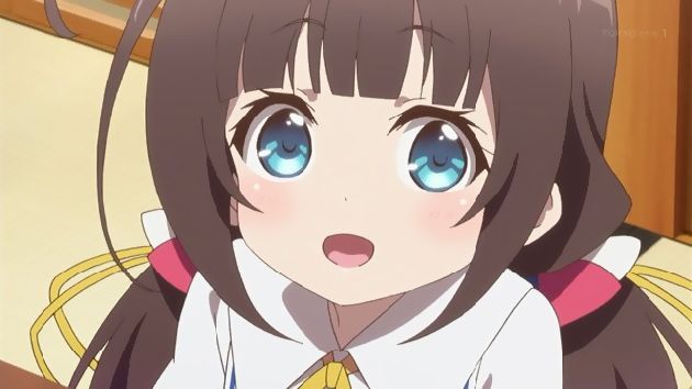 りゅうおうのおしごと! 2話 (15)