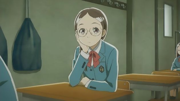 宇宙よりも遠い場所 5話 (12)