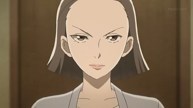 宇宙よりも遠い場所 4話 (06)