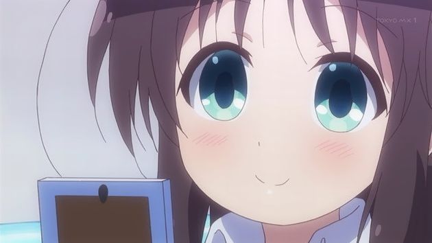 ステラのまほう 5話 カウントダウン 感想