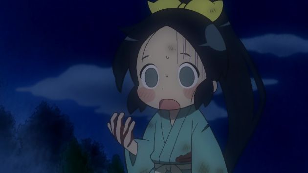 水瀬いのり
