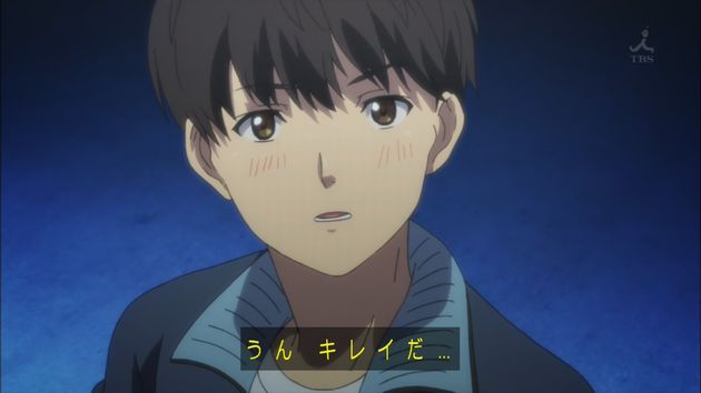 セイレン 9話 感想 31