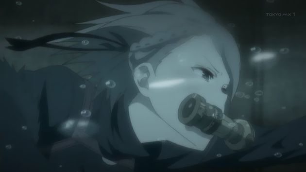 「プリンセス・プリンシパル」3話 (24)