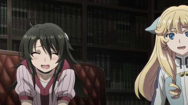 「ナイツ&マジック」4話 (30)