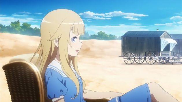 プリンセス・プリンシパル 12話 (50)