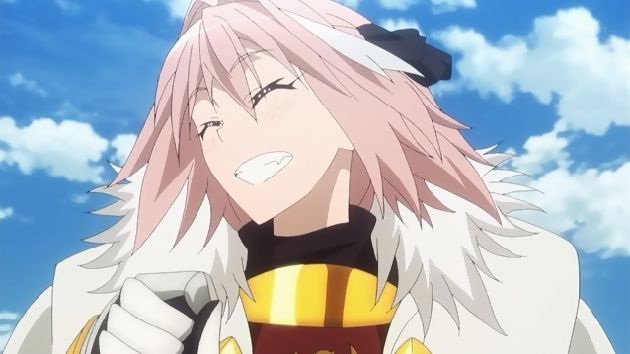 Fate/Apocrypha 25話 (21)