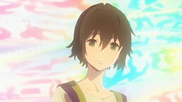 クジラの子らは砂上に歌う 12話 (10)