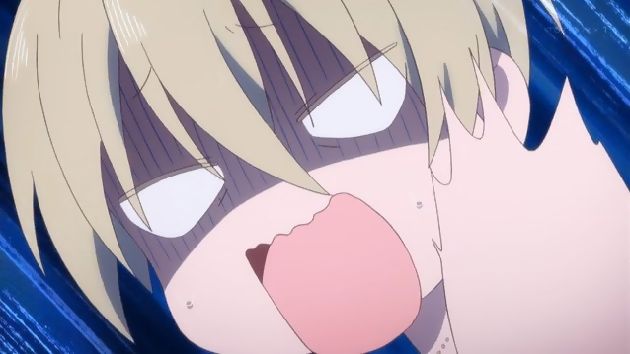ブレンド・S 6話 (19)