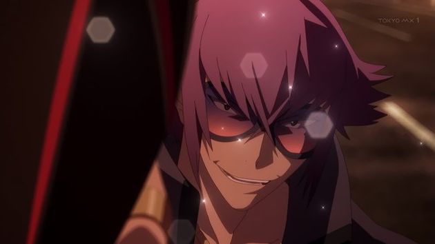 「レクリエイターズ」16話 (44)