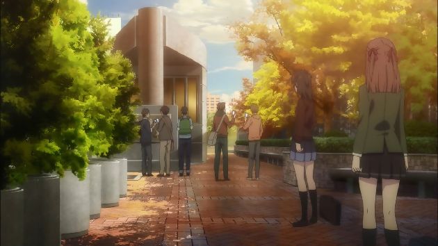 Lostorage conflated WIXOSS 10話 (14)