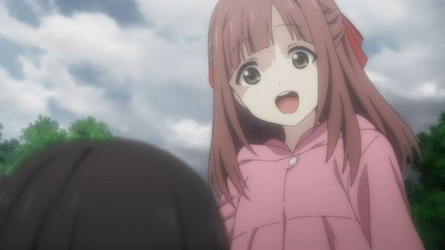 Lostorage_incited_WIXOSS 6話 感想
