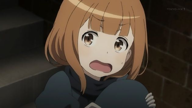 プリンセス・プリンシパル 6話 (11)