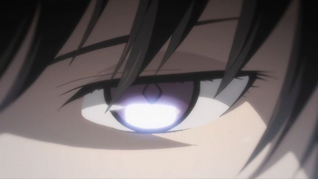 セイレン 5話 感想