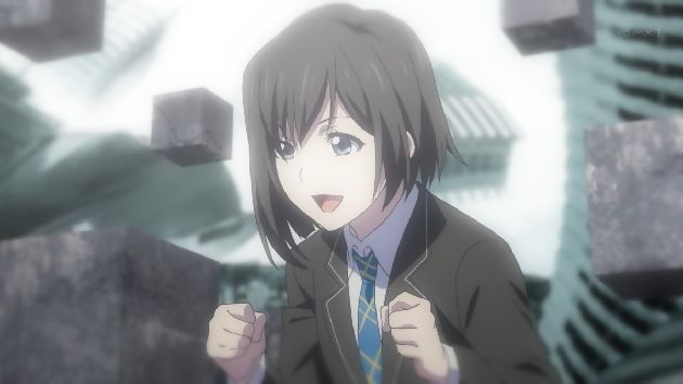 Lostorage conflated WIXOSS 01話 (06)
