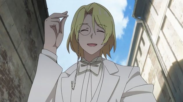 「ロクでなし魔術講師と禁忌教典」12話 (24)
