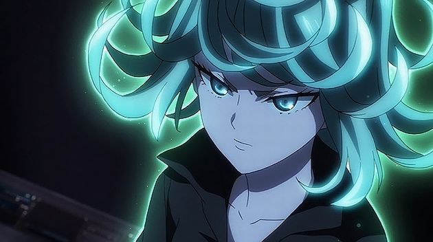 声優 悠木碧 キャラ