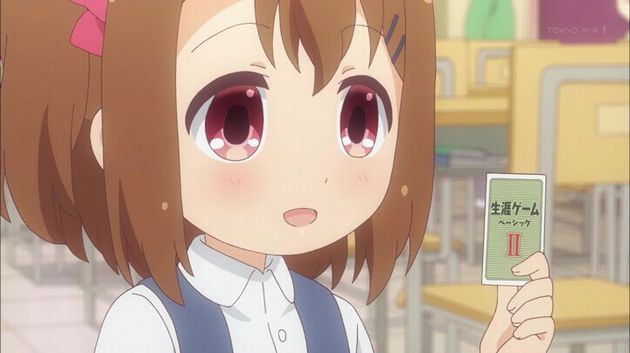 ステラのまほう 7話 感想