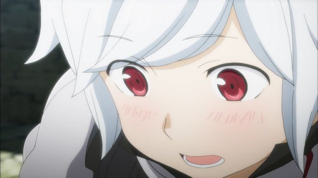 「ソード・オラトリア」 9話 (43)