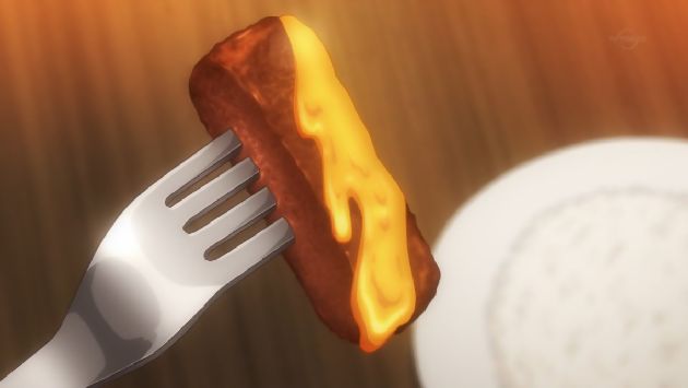 異世界食堂 8話 (11)