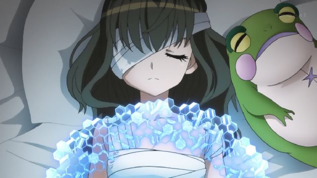 戦姫絶唱シンフォギアAXZ 8話 (06)