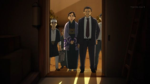 地獄少女 宵伽 5話 (19)