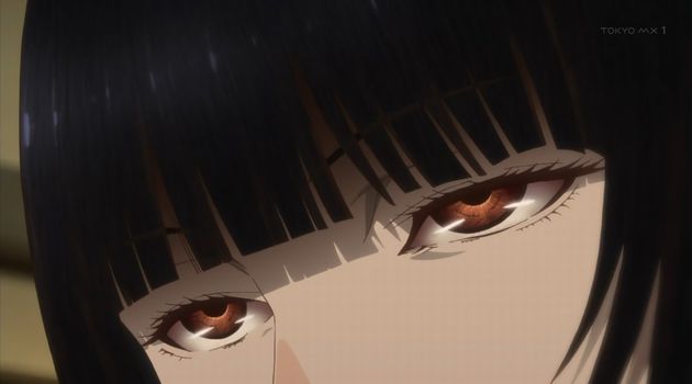 「賭けグルイ」2話 (29)
