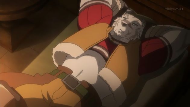 ゼロから始める魔法の書 6話 19_1