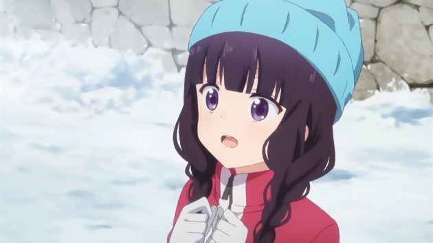 ブレンド・S 12話 (07)