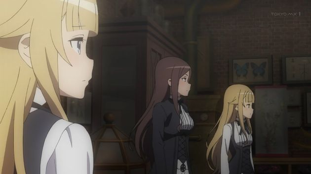 「プリンセス・プリンシパル」3話 (15)