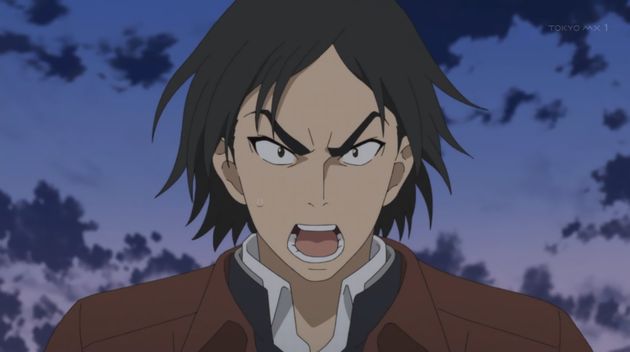 「サクラクエスト」16話 (26)