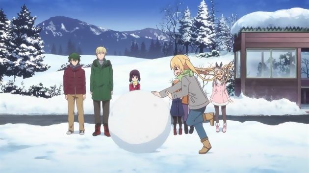 ブレンド・S 12話 (03)