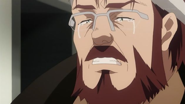 レクリエイターズ 18話 (07)