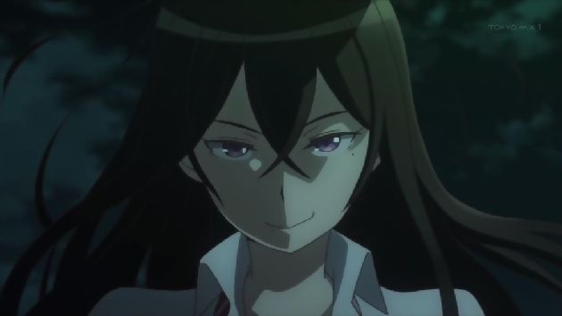 好きなアニメランキングTOP10