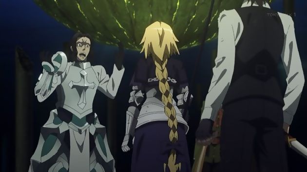 Fate/Apocrypha 24話 (07)