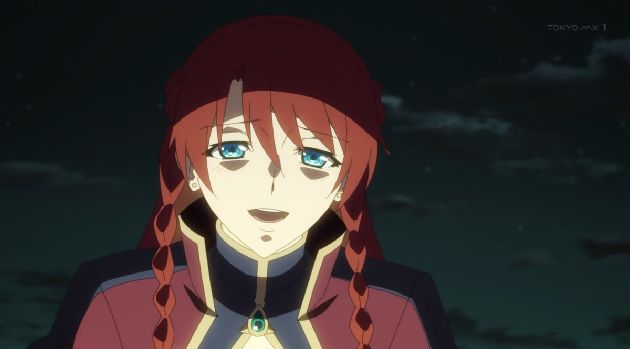 レクリエイターズ 19話 (30)