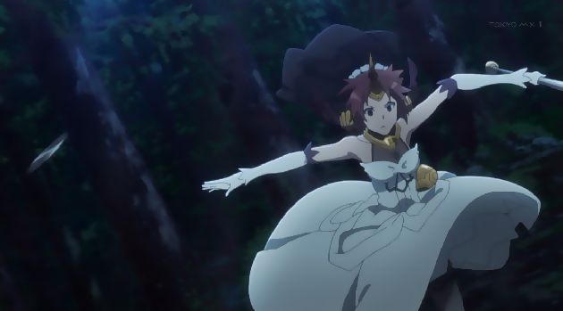 Fate/Apocrypha 9話 (01)