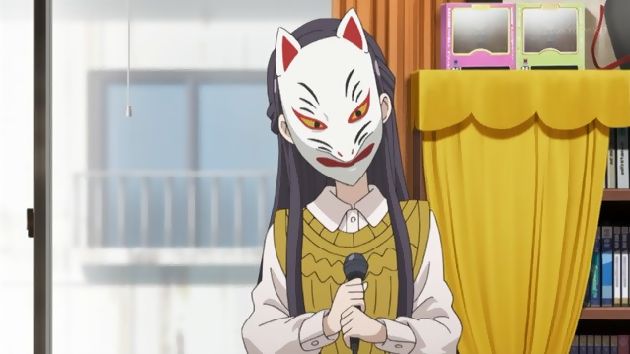 サクラクエスト 19話 (12)