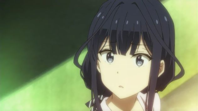 政宗くんのリベンジ 10話 感想