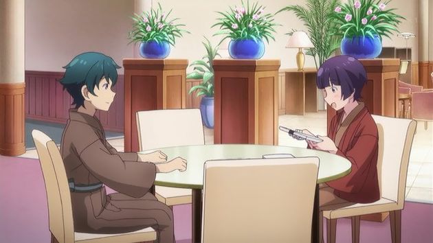 「エロマンガ先生」10話 (07)