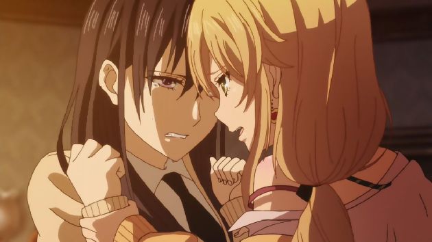 citrus