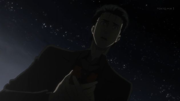 シュタインズ・ゲート ゼロ 03話 (33)