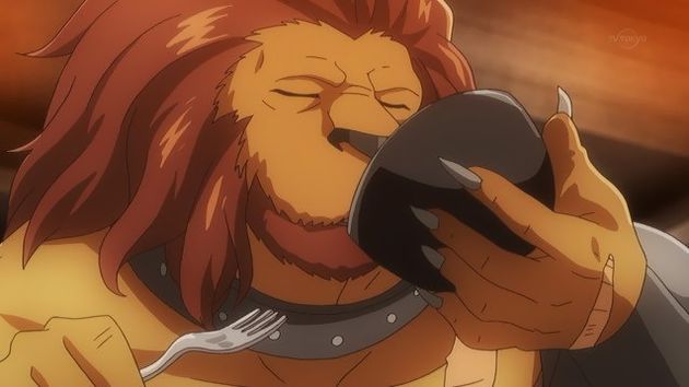 「異世界食堂」5話 (14)