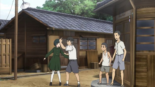 地獄少女 宵伽 5話 (04)
