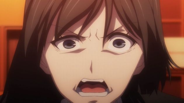 Lostorage_incited_WIXOSS 5話 友達/絆と鎖 感想