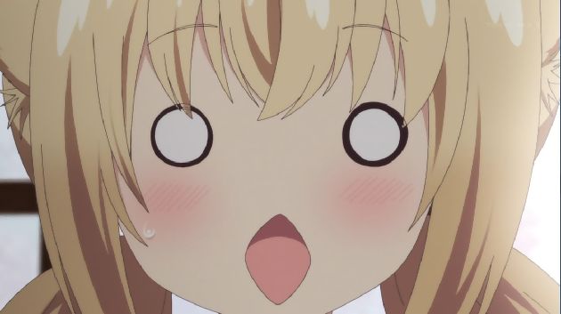 このはな綺譚 1話 (11)