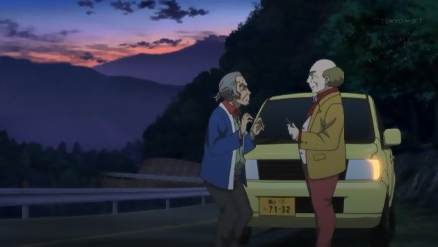 サクラクエスト 25話 (09)